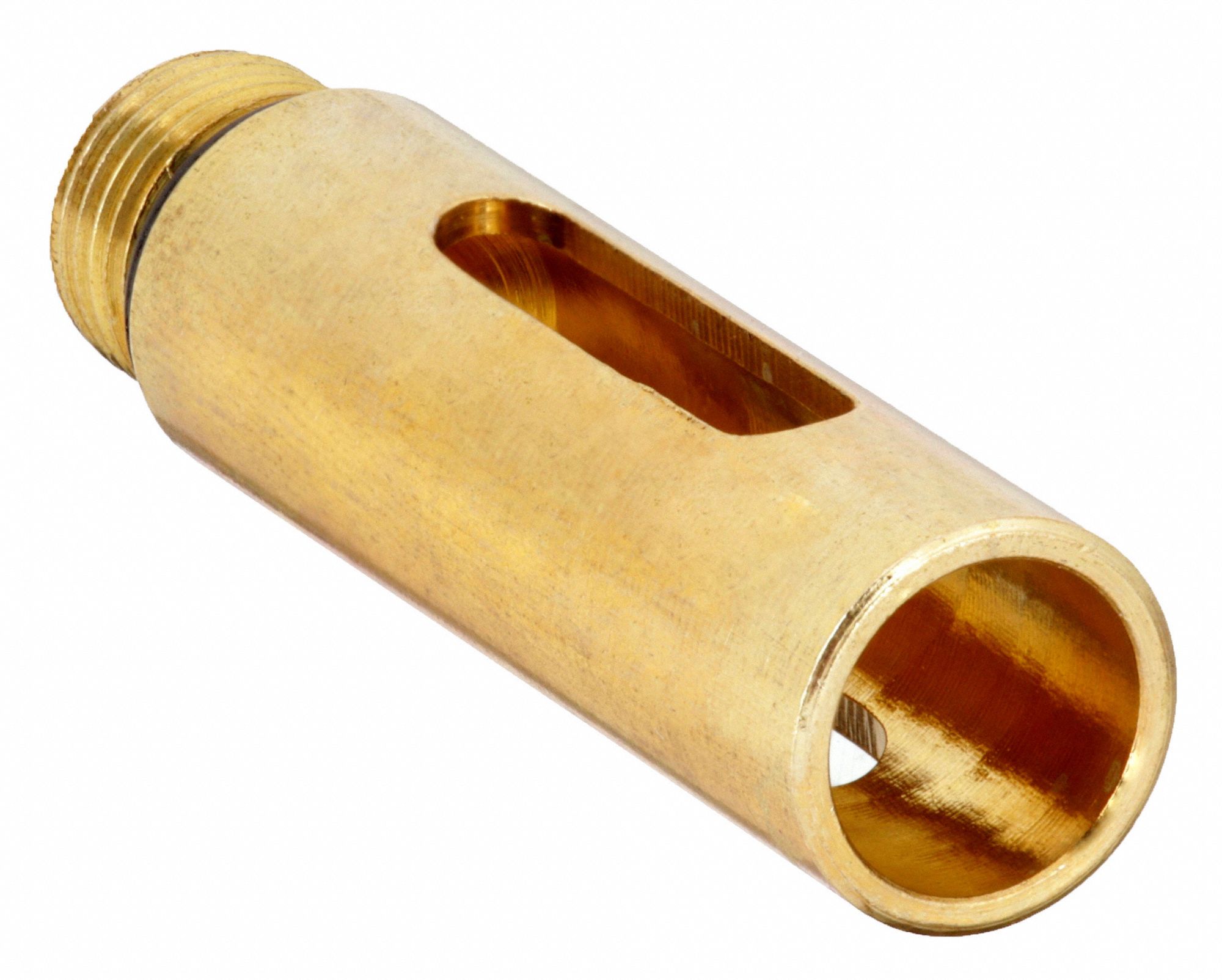 Speedaire 3G-OTH-155327