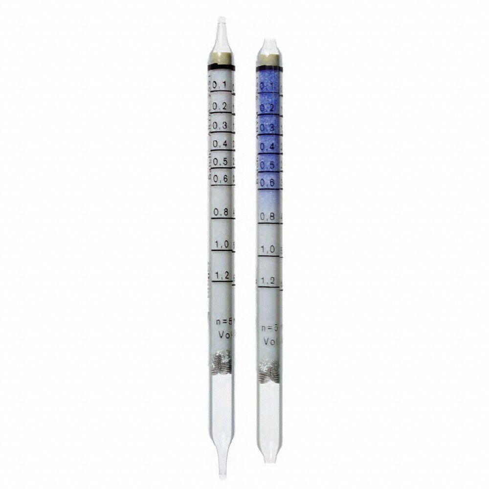 Draeger 3G-OTH-548071