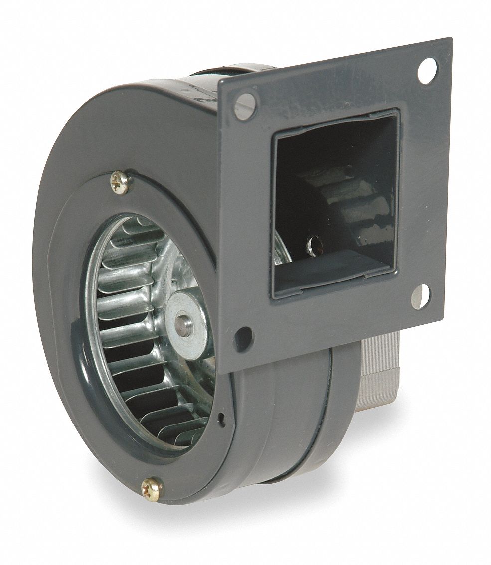 Dayton 3G-OTH-74648