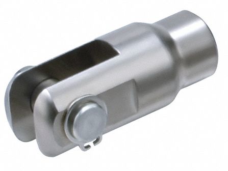 Speedaire 3G-OTH-145606