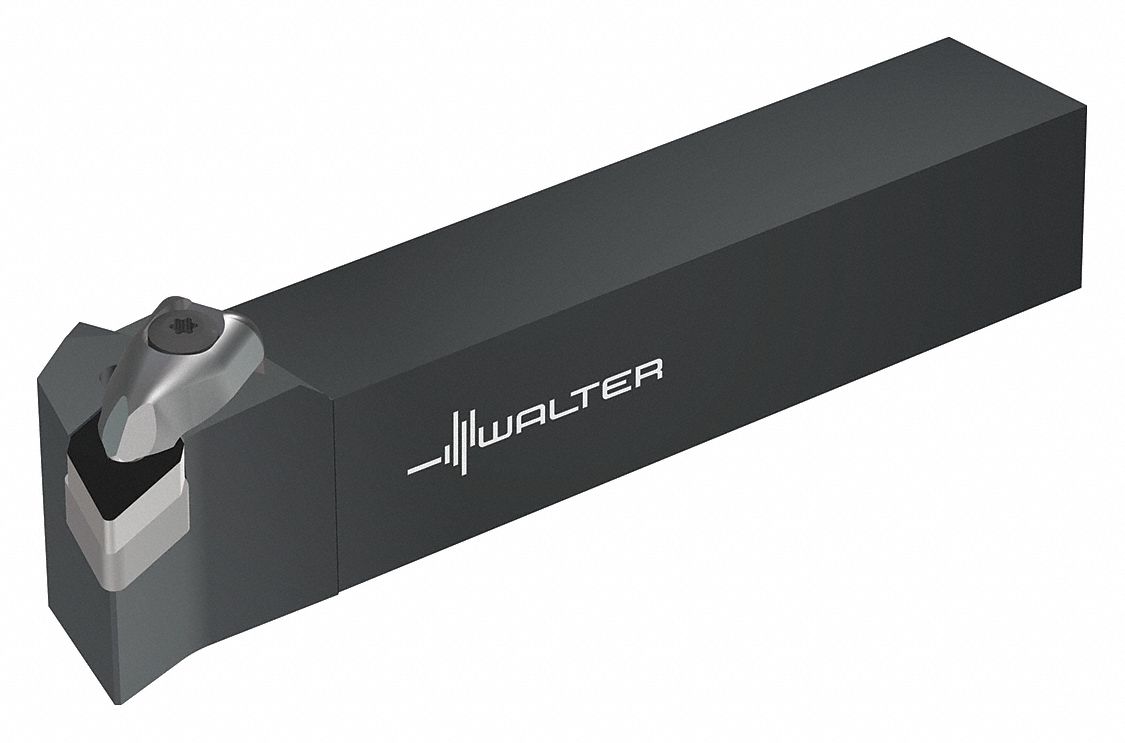 Walter 3G-OTH-253147