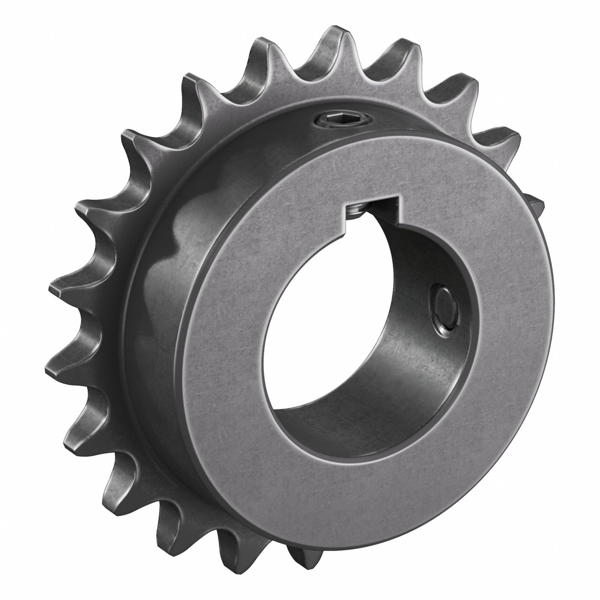 Tritan 3G-OTH-126200