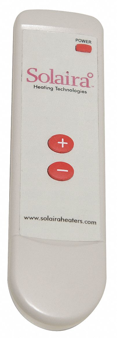 Solaira 3G-OTH-64748