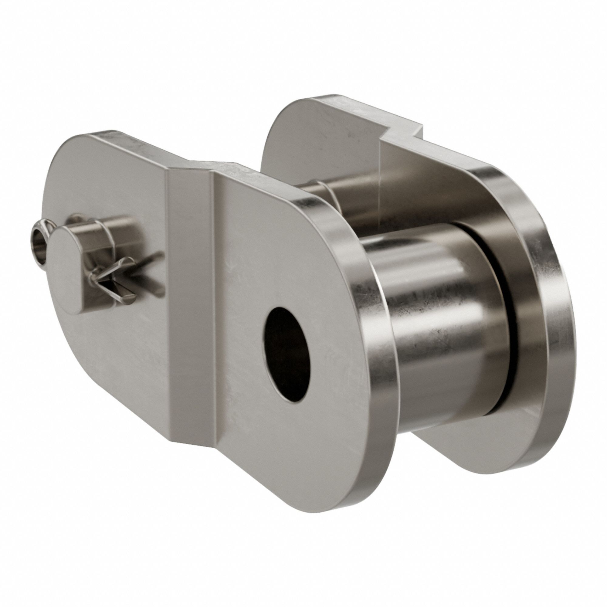 Tritan 3G-OTH-125519