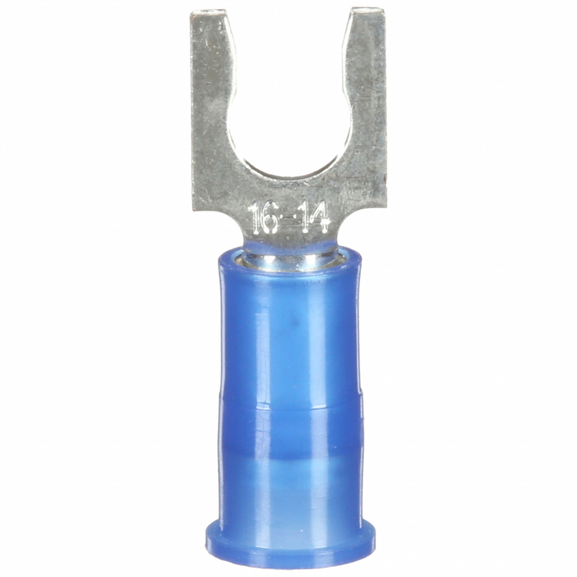 3m 3G-OTH-21534