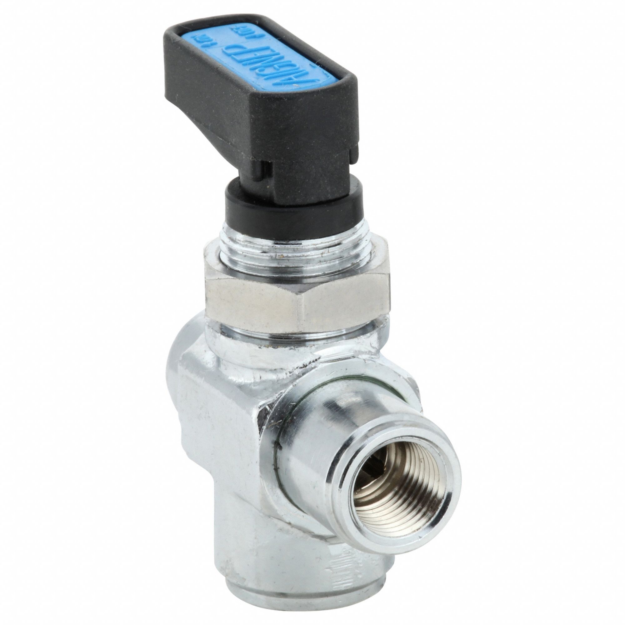 Aignep Usa 3G-OTH-451923