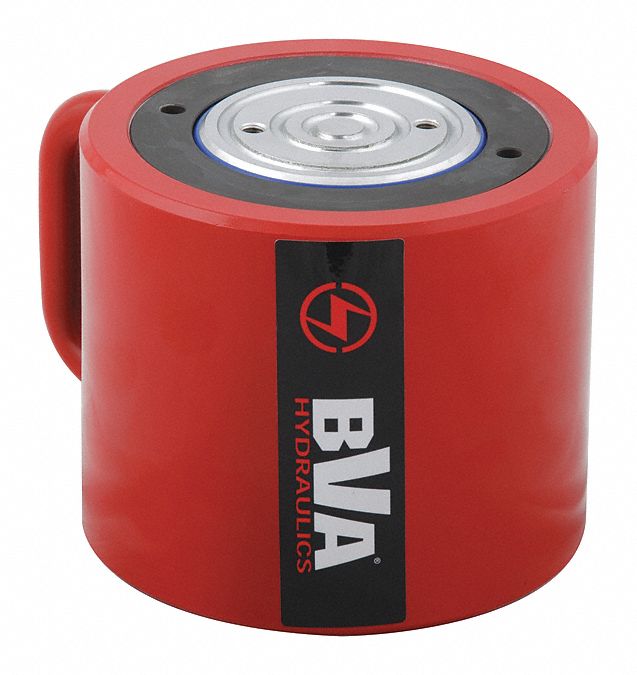 Bva Hydraulics 3G-OTH-163152