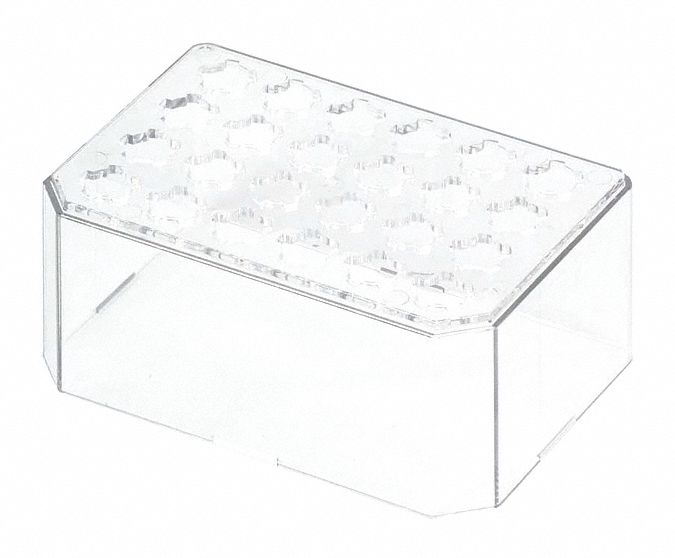 Ohaus 3G-OTH-364372
