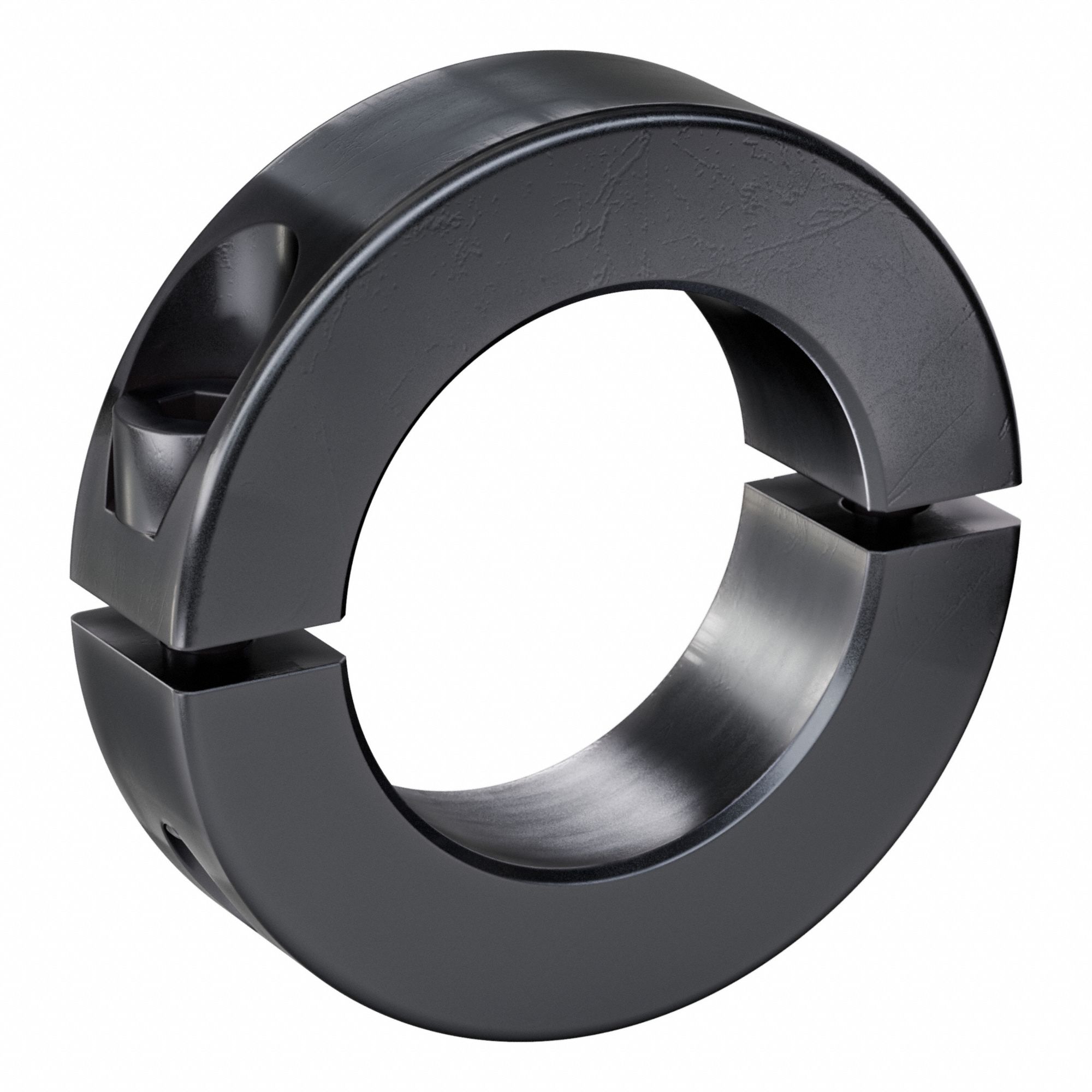 Ruland Manufacturing 3G-OTH-160213