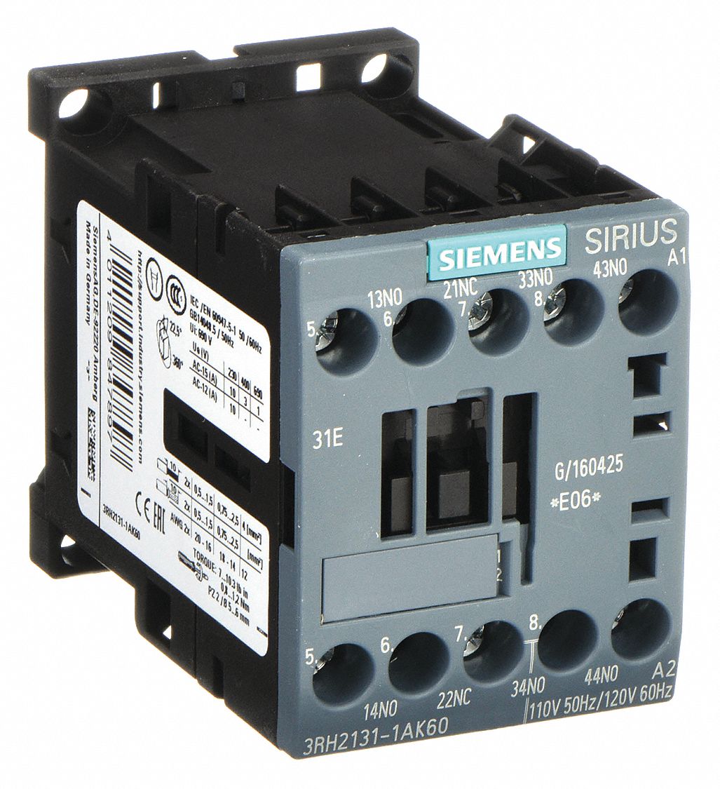 Siemens 3G-OTH-37340