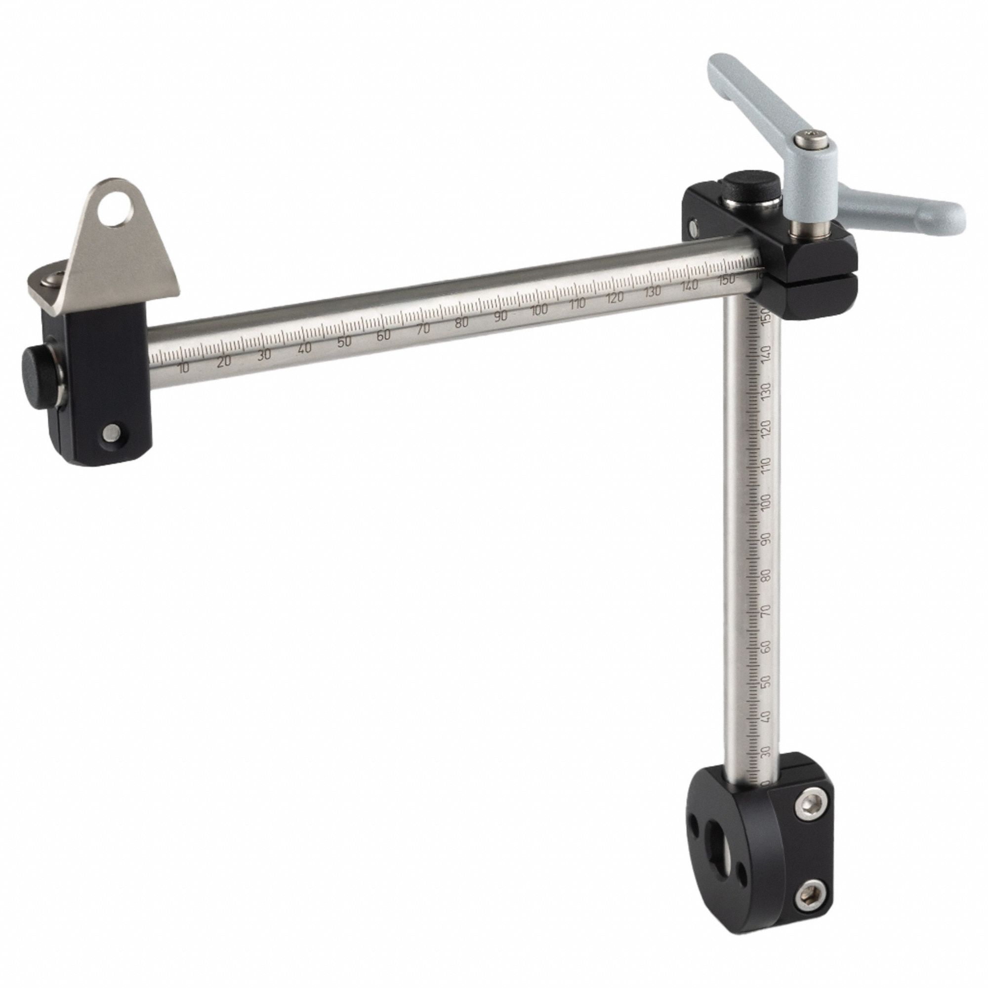 Otto Ganter 3G-OTH-36338