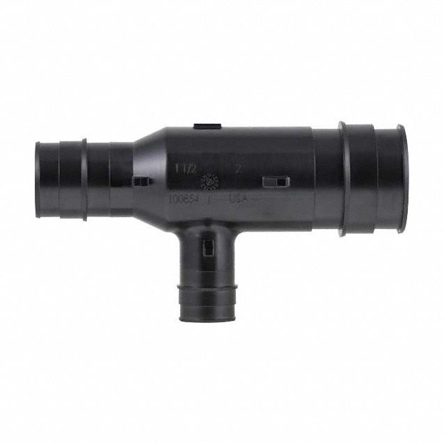 Uponor 3G-OTH-474074