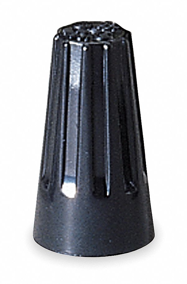 Ideal 3G-OTH-19175
