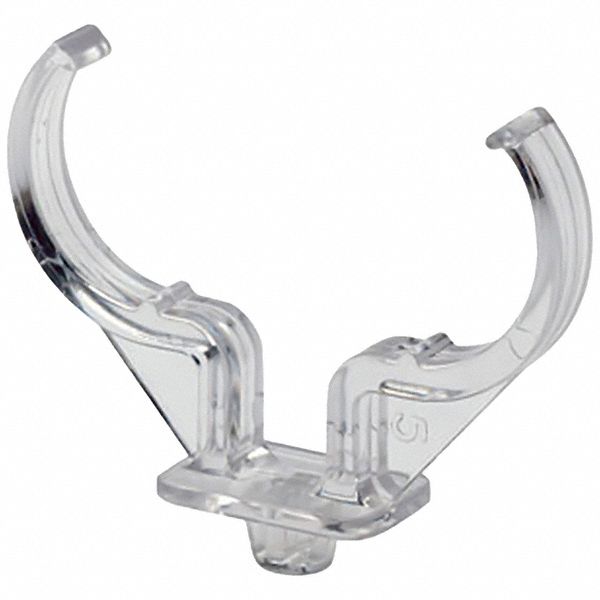 Leviton 3G-OTH-386787
