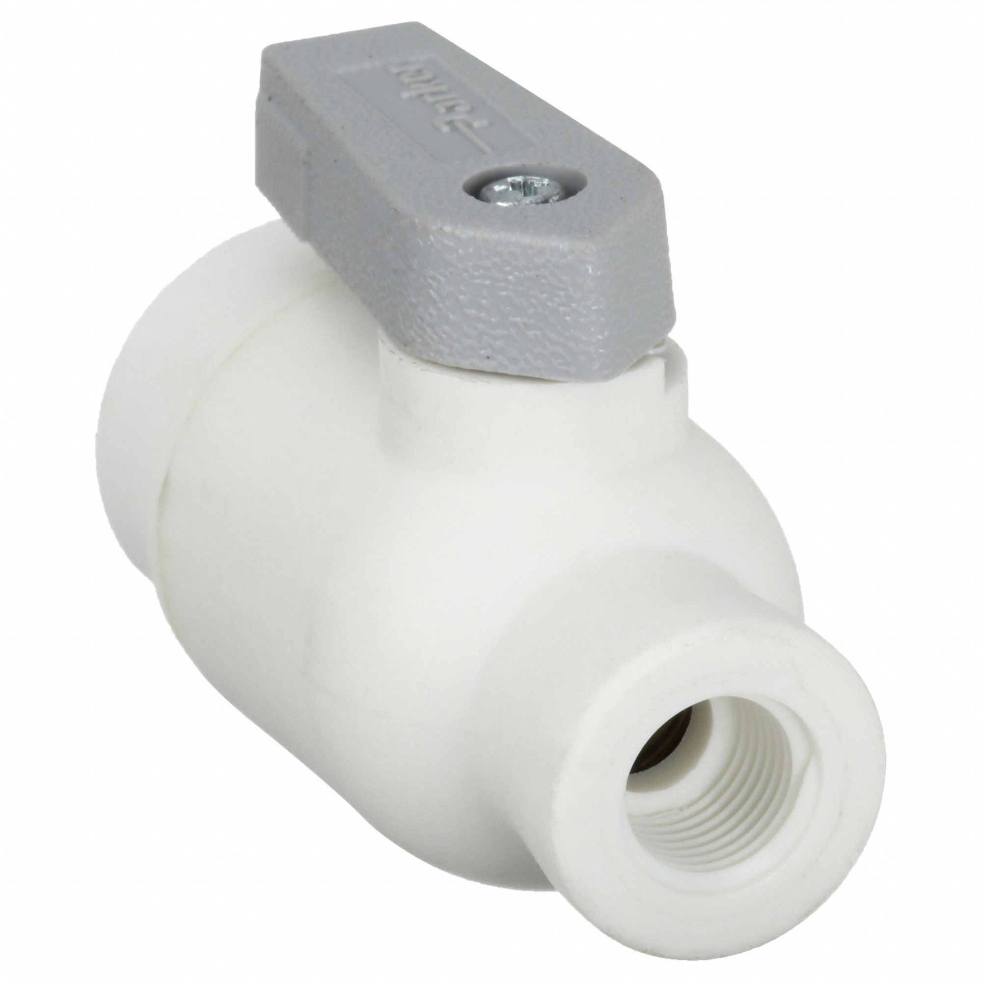 Parker 3G-OTH-447064