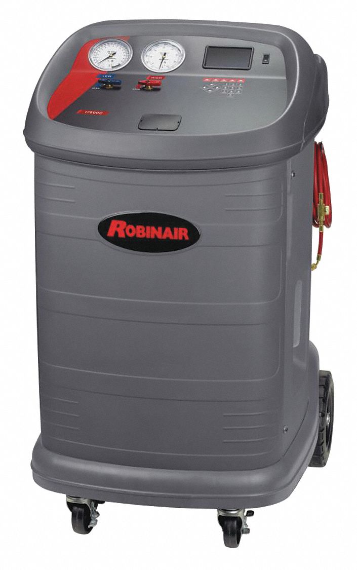 Robinair 3G-OTH-511314
