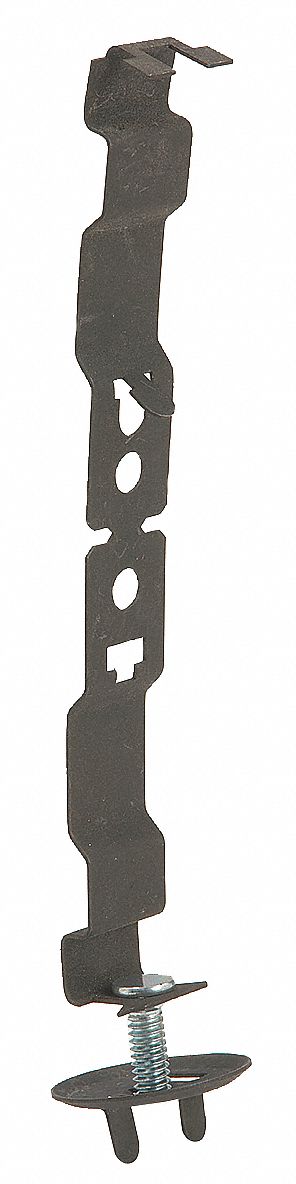 B-line By Eaton 3G-OTH-388966