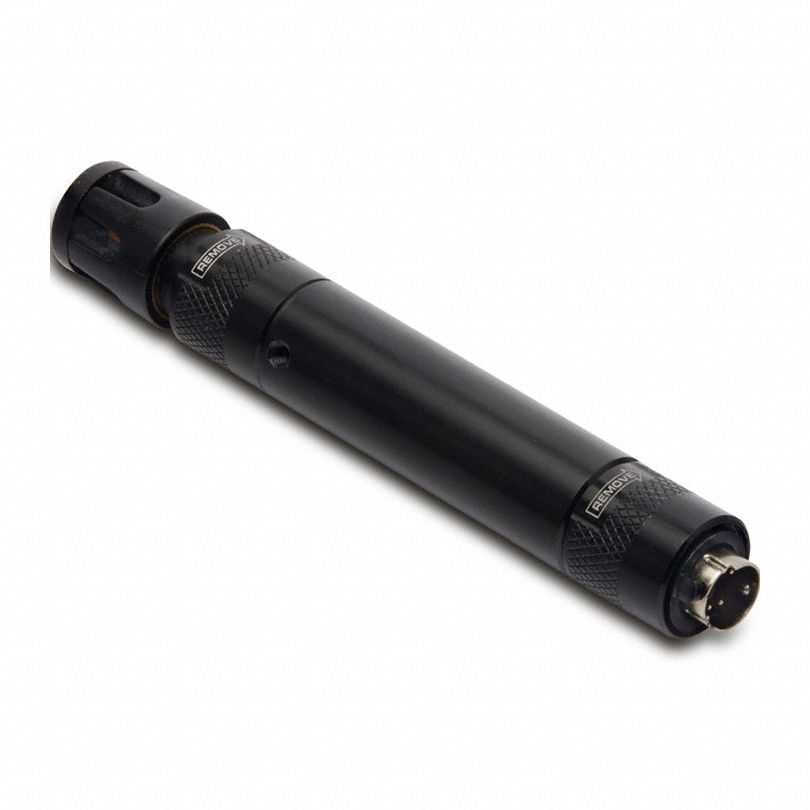 Flir 3G-OTH-176165