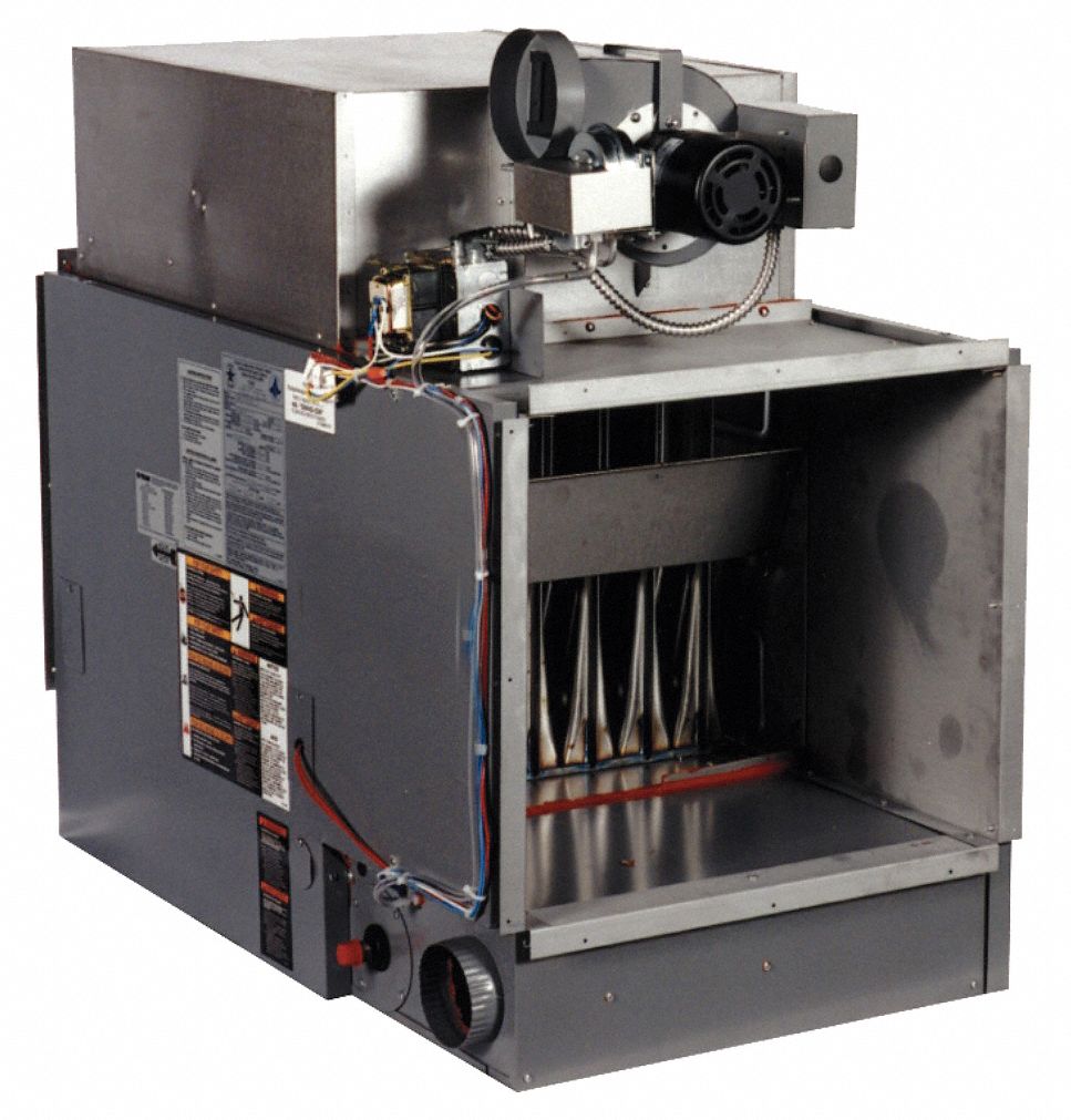 Dayton 3G-OTH-145804