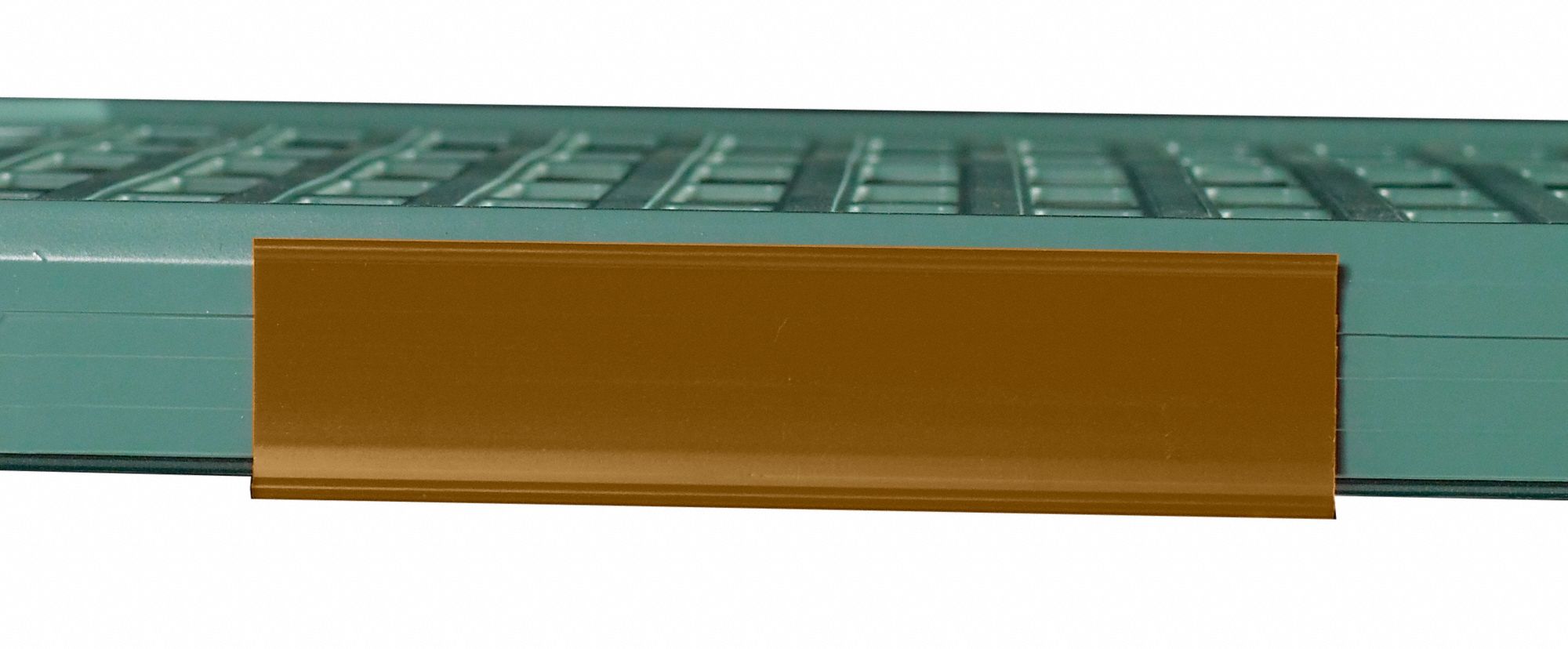 Metro 3G-OTH-346065