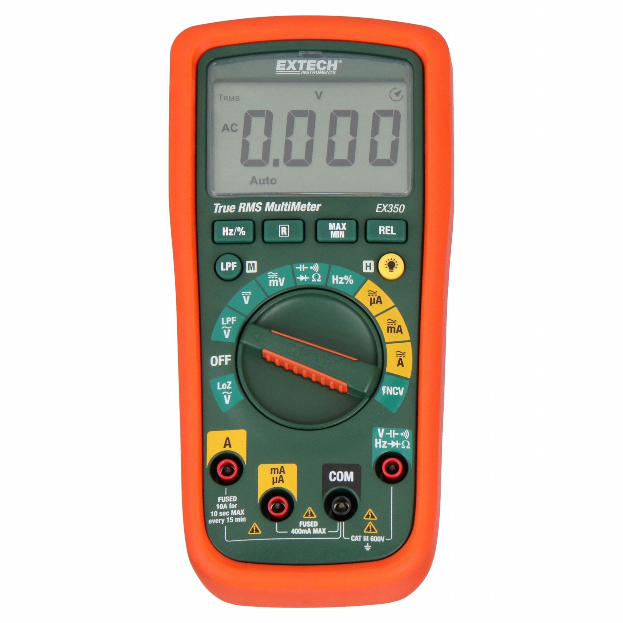 Extech 3G-OTH-173868