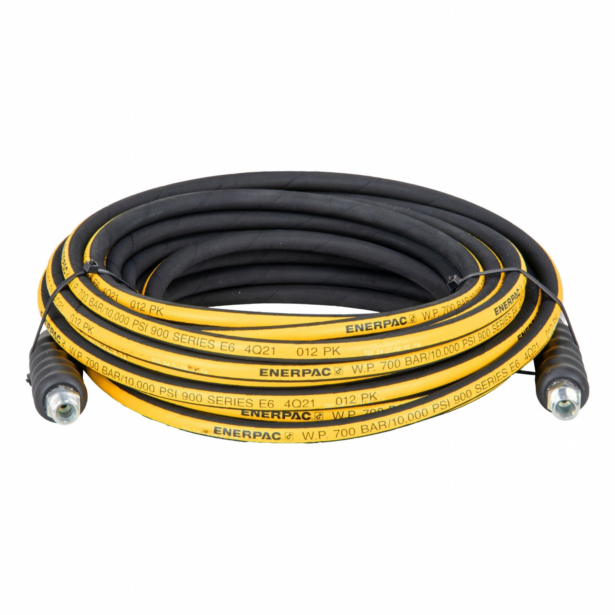 Enerpac 3G-OTH-449397
