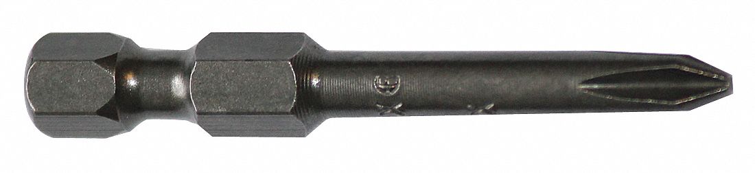 Apex 3G-OTH-318081