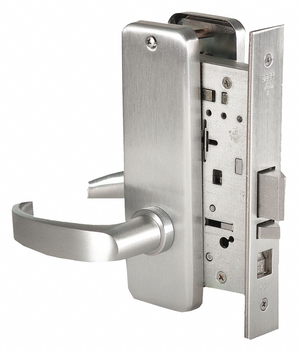 Best 3G-OTH-601110