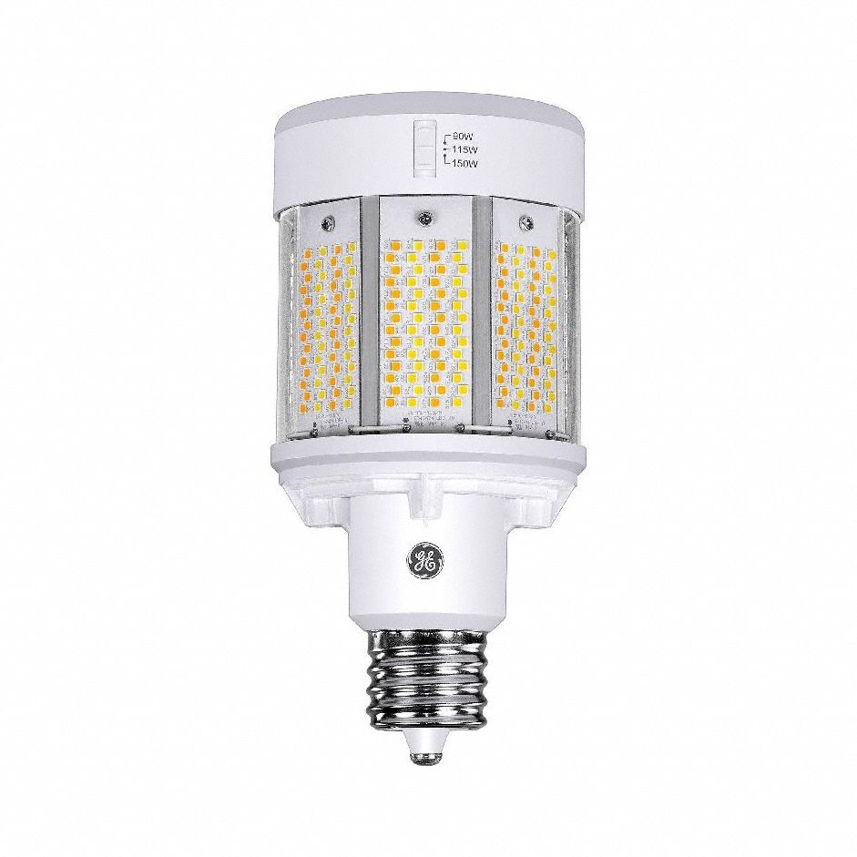 Ge Lamps 3G-OTH-388365