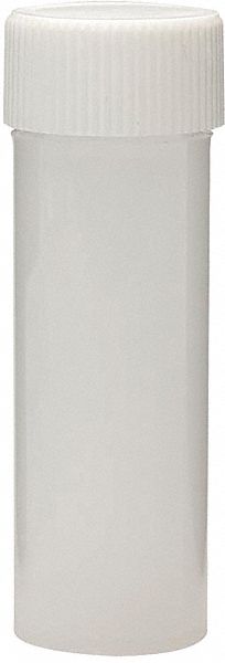 Approved Vendor 3G-OTH-384832