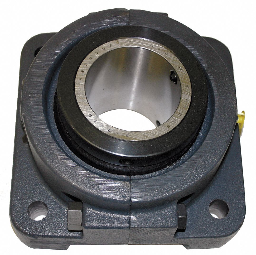 Sealmaster 3G-OTH-101316