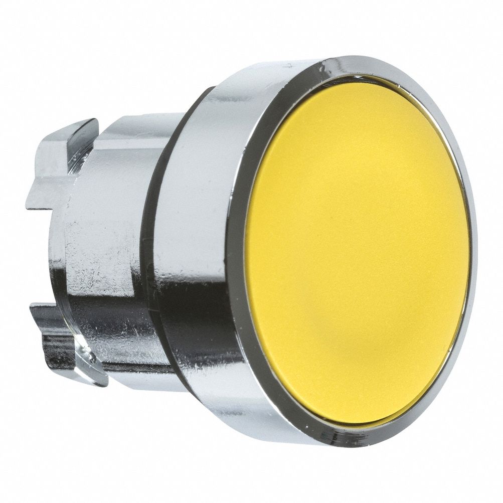 Schneider 3G-OTH-35507