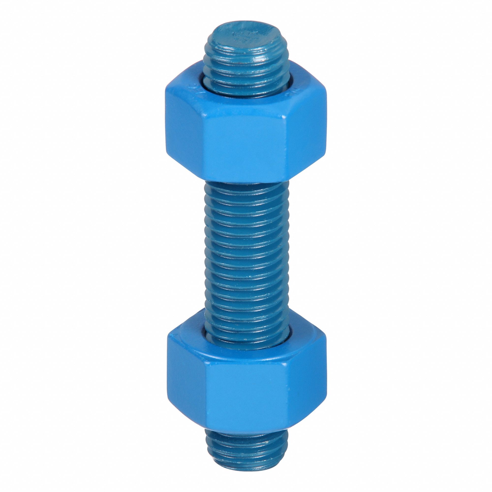Usa Fastener 3G-OTH-535437