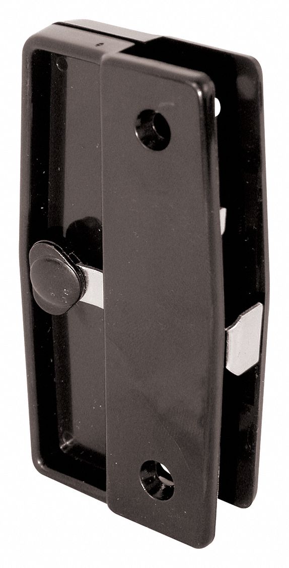 Prime-line 3G-OTH-532588