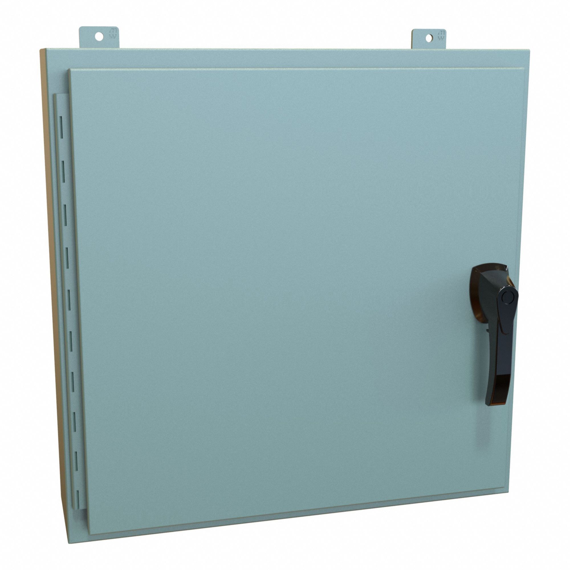 Hammond 3G-OTH-13892