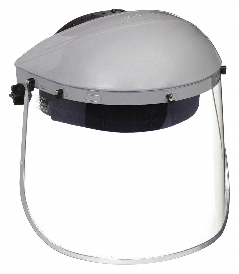 Sellstrom 3G-OTH-544615