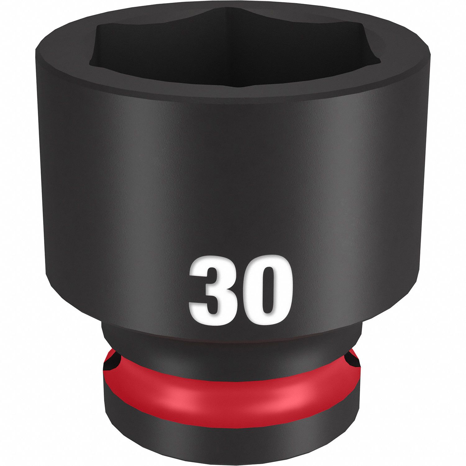 Milwaukee 3G-OTH-297777