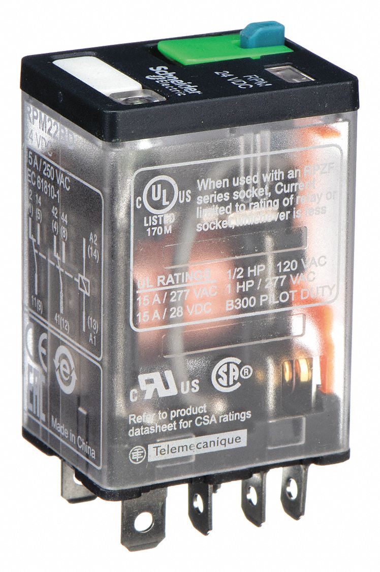 Schneider 3G-OTH-39176