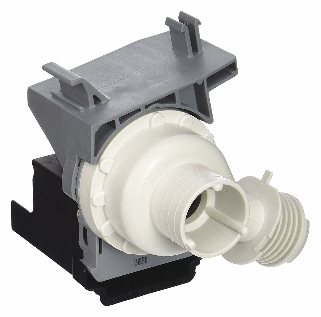 Electrolux 3G-OTH-568719