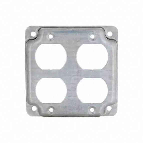 Raco 3G-OTH-08545