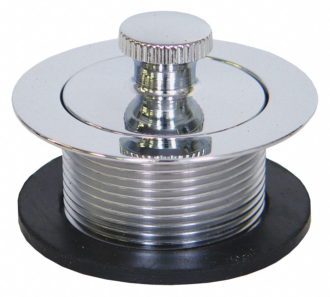 Kissler 3G-OTH-427418
