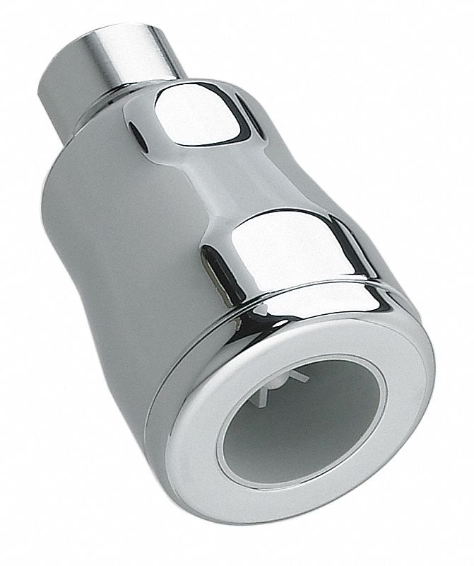 American Standard 3G-OTH-423751