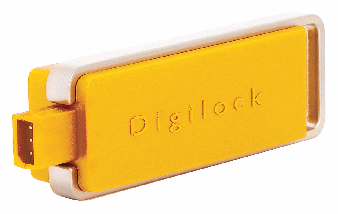 Digilock 3G-OTH-392051