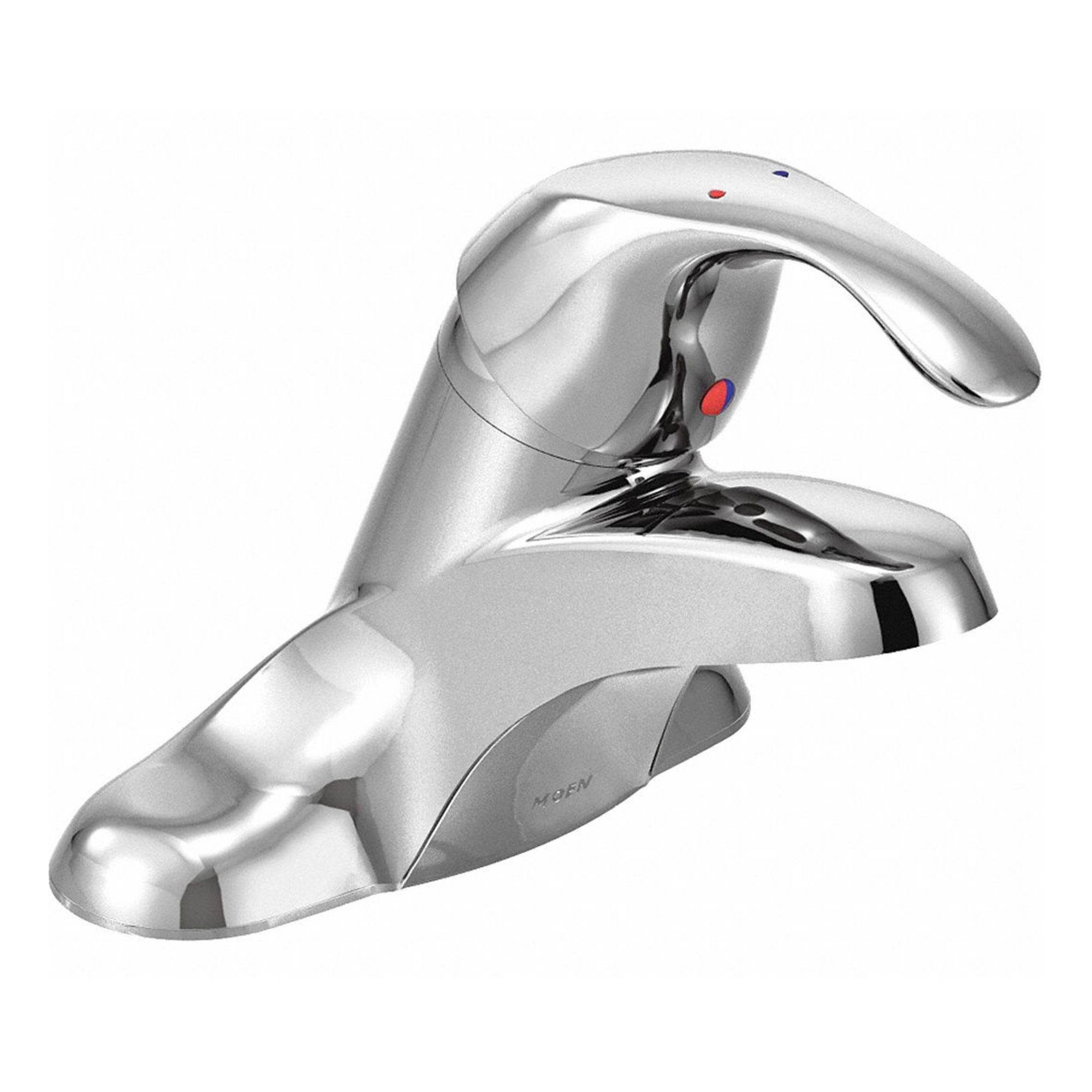 Moen 3G-OTH-426523