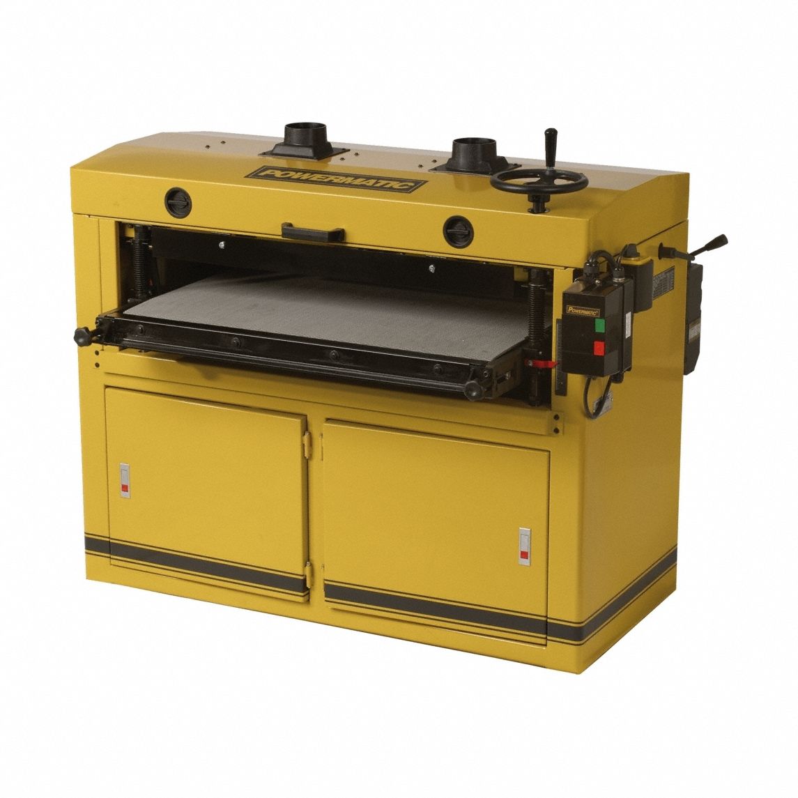 Powermatic 3G-OTH-305180