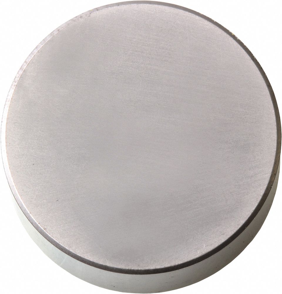 Kyocera 3G-OTH-301636