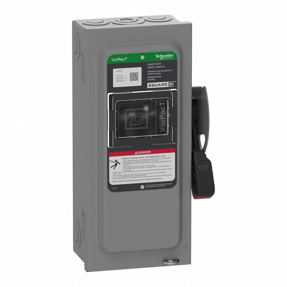 Schneider 3G-OTH-25941