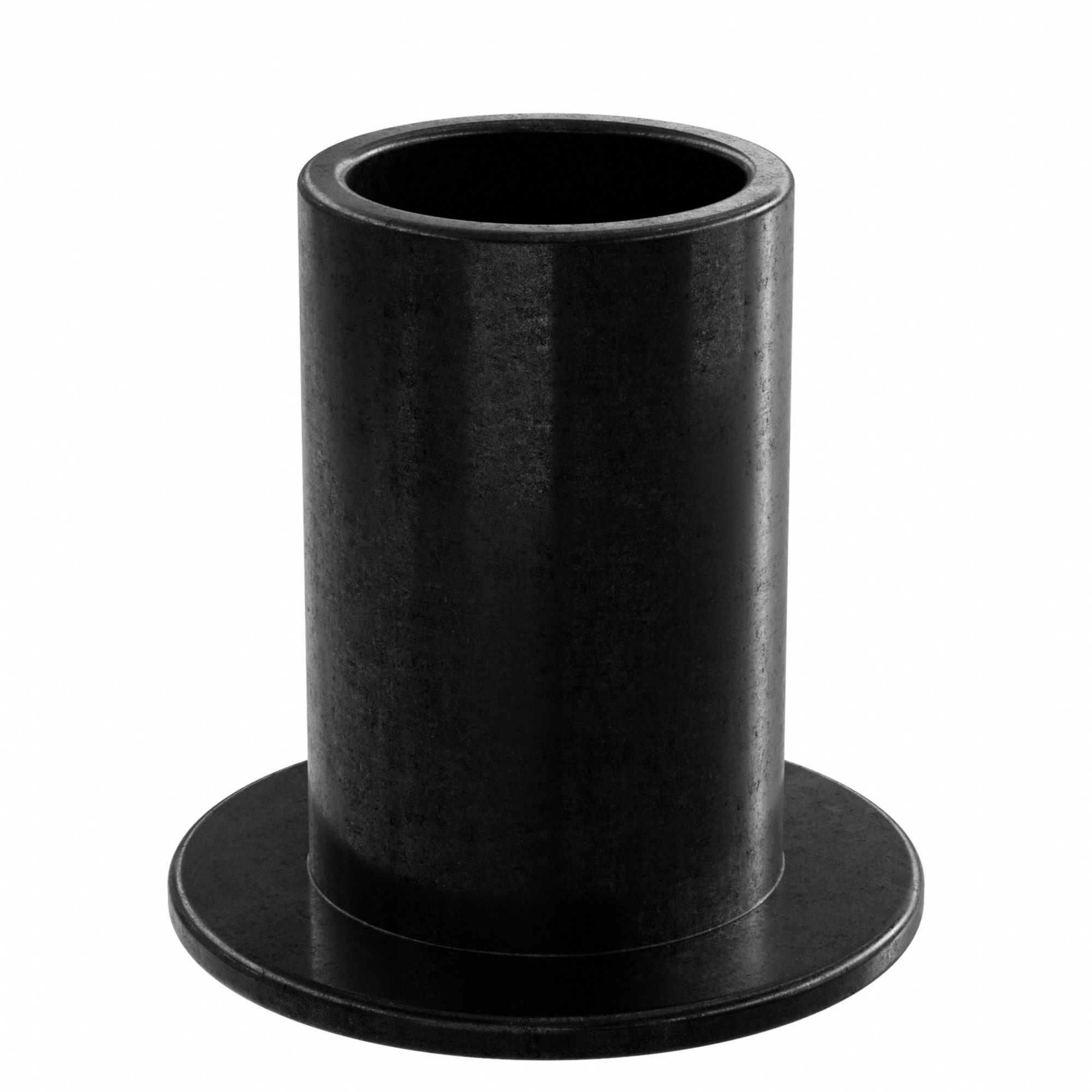 Oilite 3G-OTH-98195