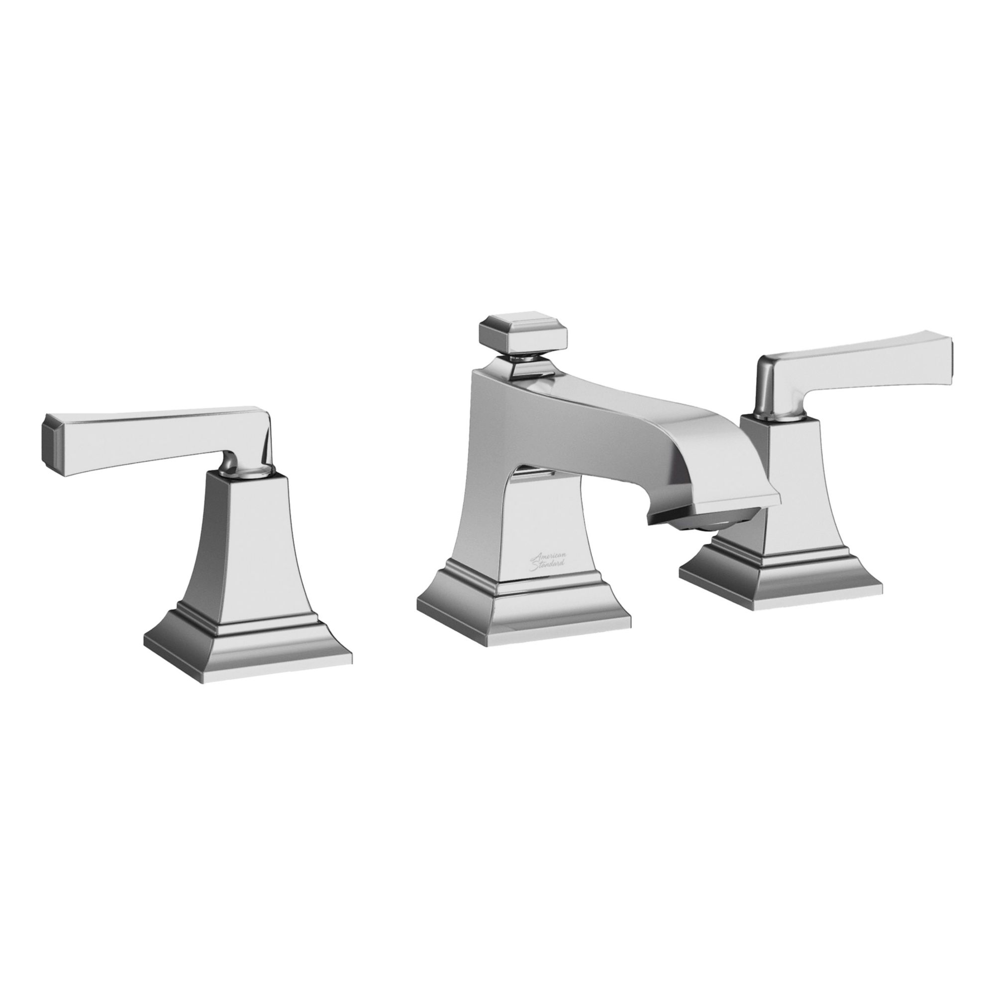 American Standard 3G-OTH-426286