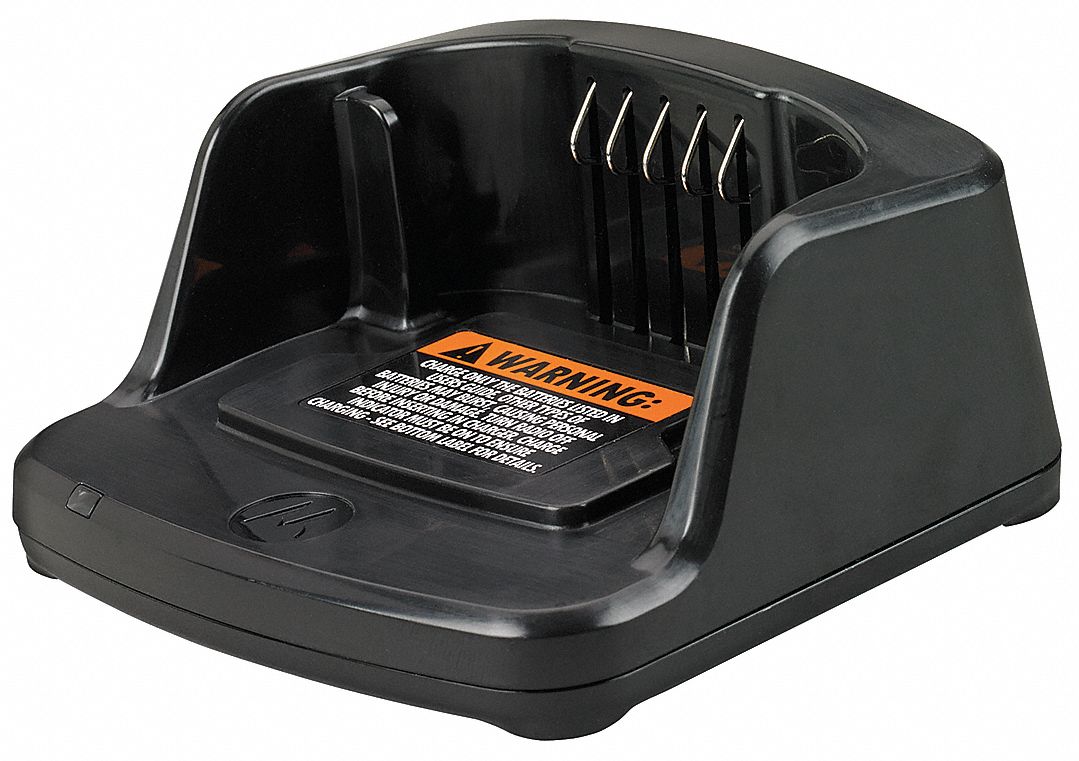 Motorola 3G-OTH-385548